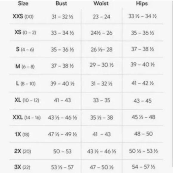 Show Me Your MuMu Weddings Lauren Pale Pink Tie Back Bridesmaid Maxi Dress M - Picture 11 of 16